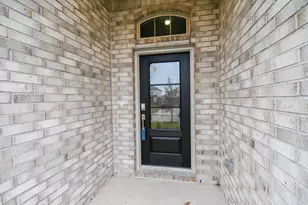 3113 Catalonion Ct, Conroe, TX 77301 - Photo 3