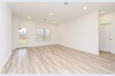 3113 Catalonion Court, Conroe, TX 77301 - Photo 13