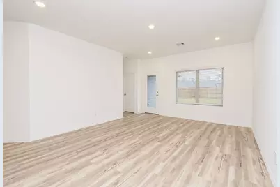 3113 Catalonion Court, Conroe, TX 77301 - Photo 15