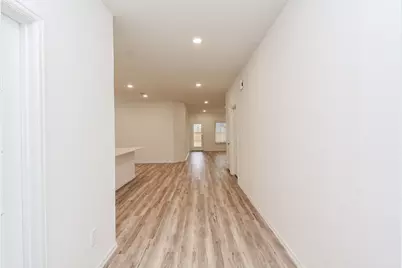 3113 Catalonion Court, Conroe, TX 77301 - Photo 7