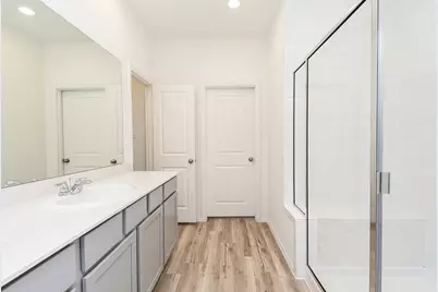 3113 Catalonion Court, Conroe, TX 77301 - Photo 25