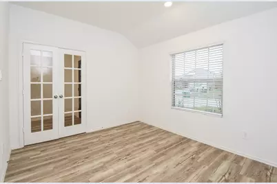 3113 Catalonion Court, Conroe, TX 77301 - Photo 5