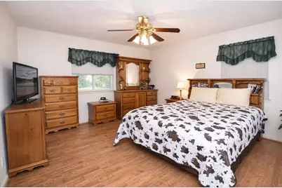 3033 Holy Road, Crosby, TX 77532 - Photo 15