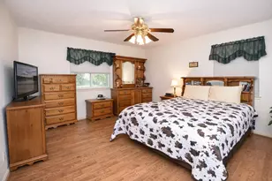 3033 Holy Rd, Crosby, TX 77532 - Photo 15