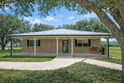 3033 Holy Road, Crosby, TX 77532 - Photo 1