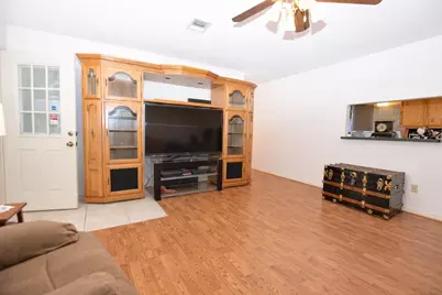 3033 Holy Road, Crosby, TX 77532 - Photo 11