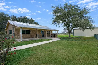 3033 Holy Road, Crosby, TX 77532 - Photo 7