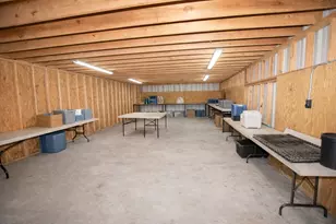 3033 Holy Rd, Crosby, TX 77532 - Photo 19