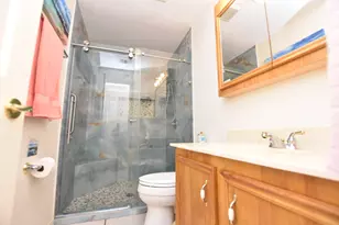 3033 Holy Rd, Crosby, TX 77532 - Photo 13