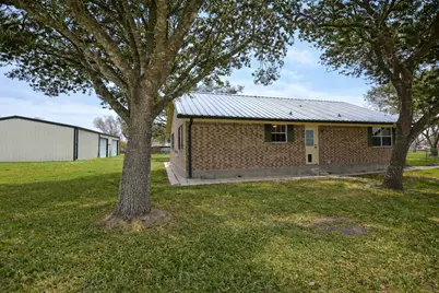 3033 Holy Road, Crosby, TX 77532 - Photo 5