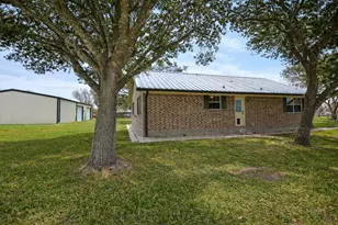 3033 Holy Rd, Crosby, TX 77532 - Photo 5