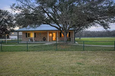 3033 Holy Road, Crosby, TX 77532 - Photo 27