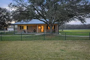 3033 Holy Rd, Crosby, TX 77532 - Photo 27