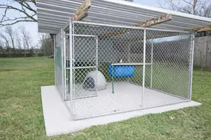 3033 Holy Rd, Crosby, TX 77532 - Photo 21