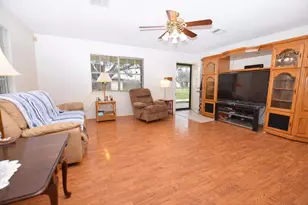 3033 Holy Rd, Crosby, TX 77532 - Photo 9