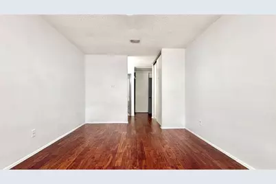 11889 Bobwhite Drive #834, Houston, TX 77035 - Photo 15