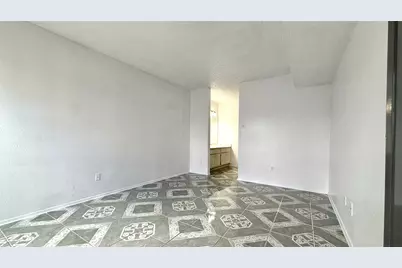 11889 Bobwhite Drive #834, Houston, TX 77035 - Photo 7