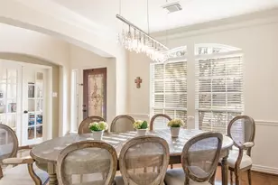 18 Petal Park Pl, The Woodlands, TX 77382 - Photo 5