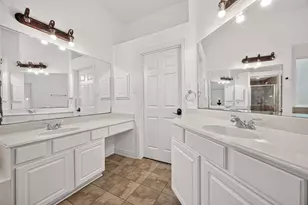 18 Petal Park Pl, The Woodlands, TX 77382 - Photo 17