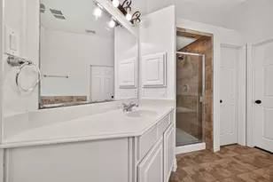18 Petal Park Pl, The Woodlands, TX 77382 - Photo 19