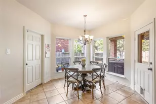 18 Petal Park Pl, The Woodlands, TX 77382 - Photo 15