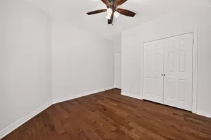 18 Petal Park Pl, The Woodlands, TX 77382 - Photo 29