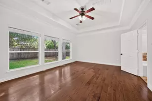 18 Petal Park Pl, The Woodlands, TX 77382 - Photo 15