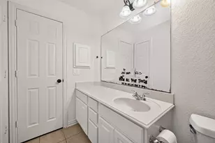 18 Petal Park Pl, The Woodlands, TX 77382 - Photo 27