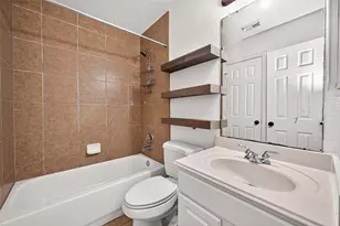 18 Petal Park Pl, The Woodlands, TX 77382 - Photo 33