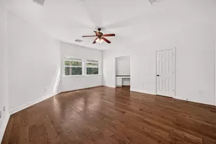 18 Petal Park Pl, The Woodlands, TX 77382 - Photo 21