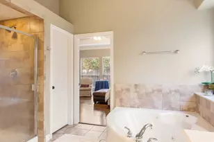 18 Petal Park Pl, The Woodlands, TX 77382 - Photo 21