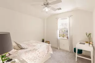 18 Petal Park Pl, The Woodlands, TX 77382 - Photo 27