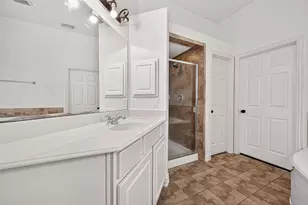 18 Petal Park Pl, The Woodlands, TX 77382 - Photo 39