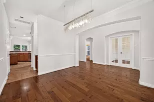 18 Petal Park Pl, The Woodlands, TX 77382 - Photo 5