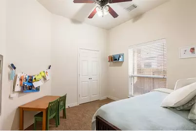 18 Petal Park Place, The Woodlands, TX 77382 - Photo 17