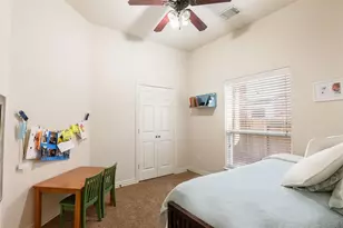 18 Petal Park Pl, The Woodlands, TX 77382 - Photo 17