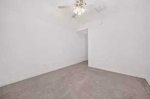 18 Petal Park Pl, The Woodlands, TX 77382 - Photo 31