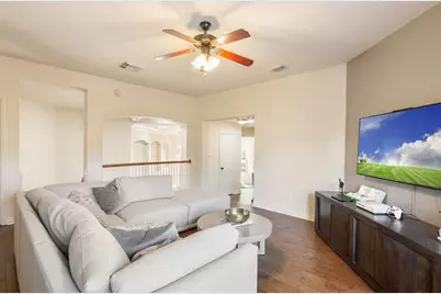 18 Petal Park Place, The Woodlands, TX 77382 - Photo 25