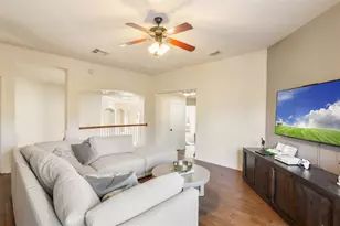 18 Petal Park Pl, The Woodlands, TX 77382 - Photo 25
