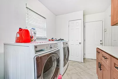 5106 Harbor Light Drive, Dickinson, TX 77539 - Photo 31