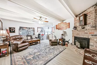 5106 Harbor Light Drive, Dickinson, TX 77539 - Photo 7