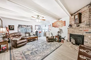 5106 Harbor Light Dr, Dickinson, TX 77539 - Photo 7