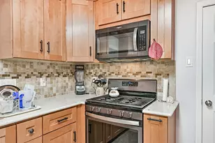 5106 Harbor Light Dr, Dickinson, TX 77539 - Photo 13