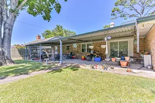 5106 Harbor Light Dr, Dickinson, TX 77539 - Photo 29