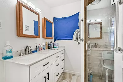 5106 Harbor Light Drive, Dickinson, TX 77539 - Photo 23