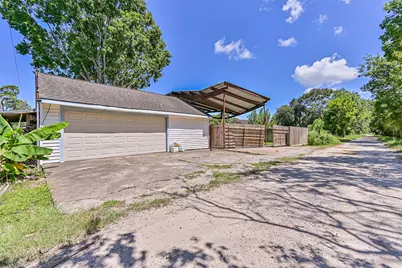 5106 Harbor Light Drive, Dickinson, TX 77539 - Photo 25