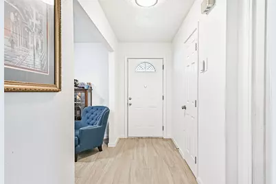 5106 Harbor Light Drive, Dickinson, TX 77539 - Photo 3