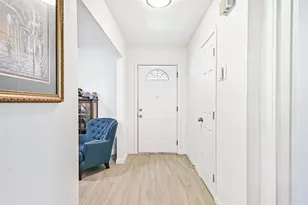 5106 Harbor Light Dr, Dickinson, TX 77539 - Photo 3