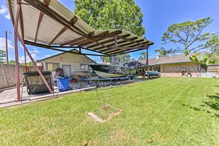 5106 Harbor Light Dr, Dickinson, TX 77539 - Photo 27