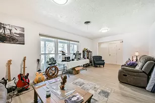 5106 Harbor Light Dr, Dickinson, TX 77539 - Photo 5